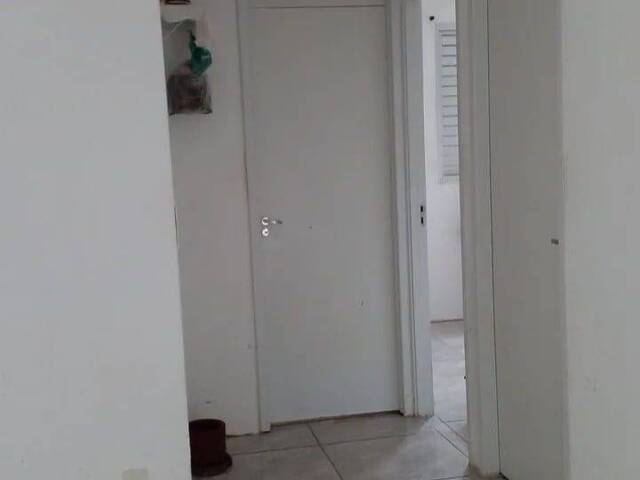 #2221 - Apartamento para Venda em Cotia - SP - 2