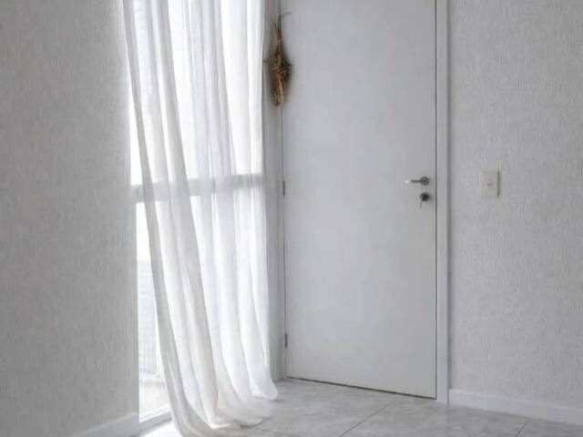 #2221 - Apartamento para Venda em Cotia - SP - 3