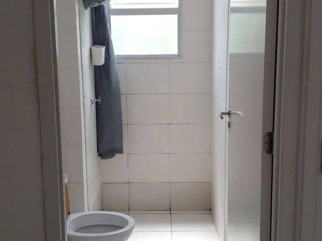 Apartamento para Venda em Cotia - 5