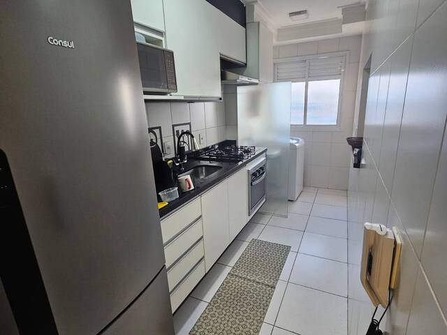 Apartamento para Locação em Osasco - 4
