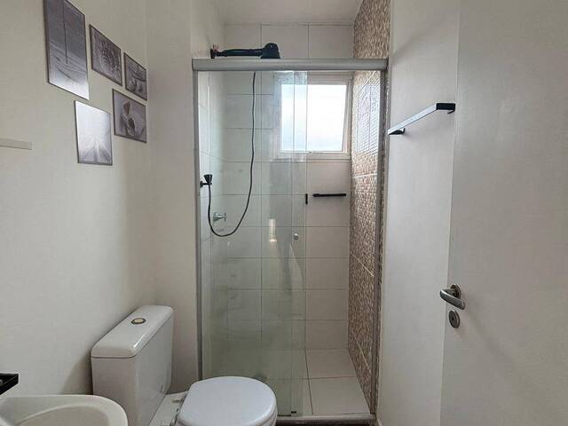 Apartamento para Venda em Cotia - 5