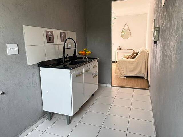 Apartamento para Venda em Cotia - 4