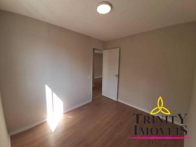 Apartamento para Venda em Cotia - 5
