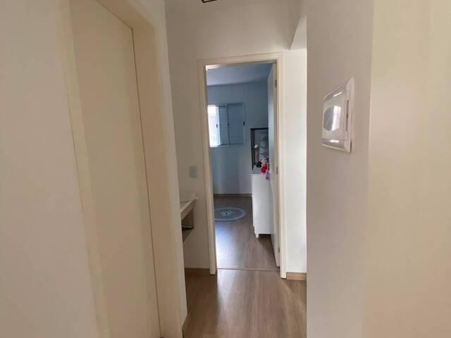 Apartamento para Venda em Cotia - 3