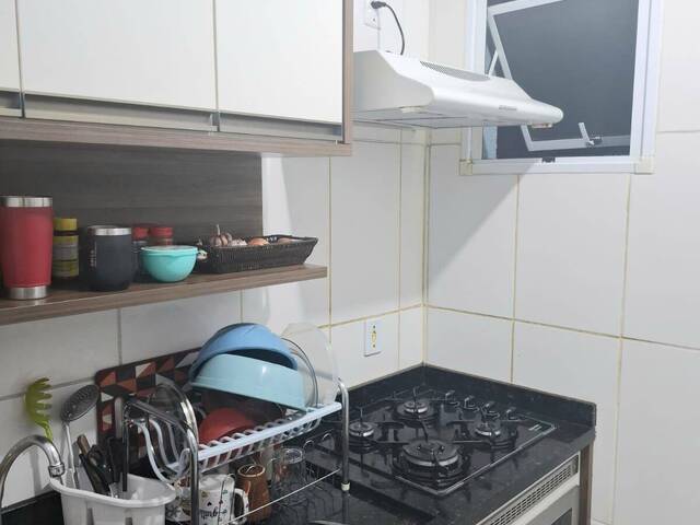Casa para Venda em Cotia - 2