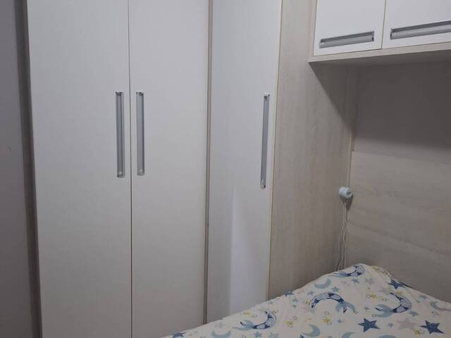 Casa para Venda em Cotia - 4