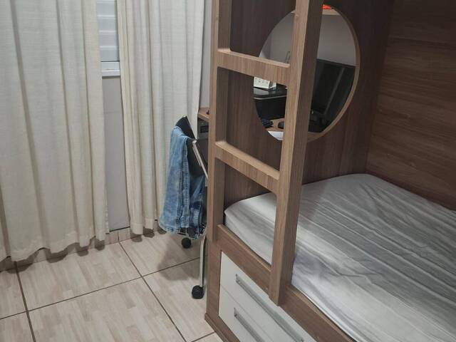 Casa para Venda em Cotia - 5