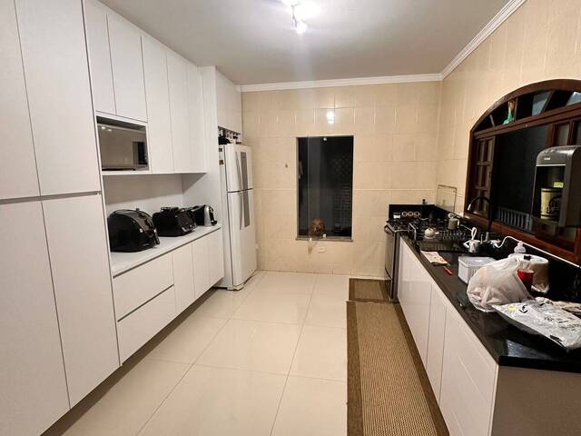 Casa para Venda em Cotia - 5