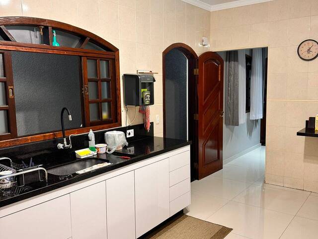 Casa para Venda em Cotia - 4