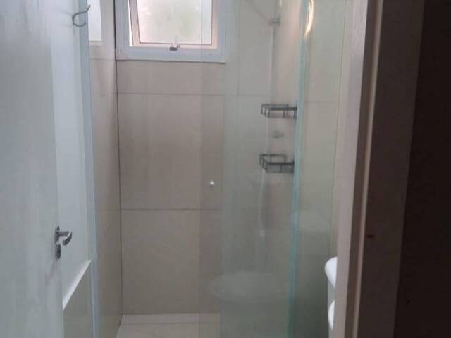 Apartamento para Venda em Cotia - 3