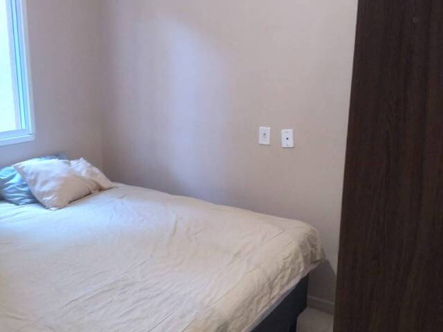Apartamento para Venda em Cotia - 5