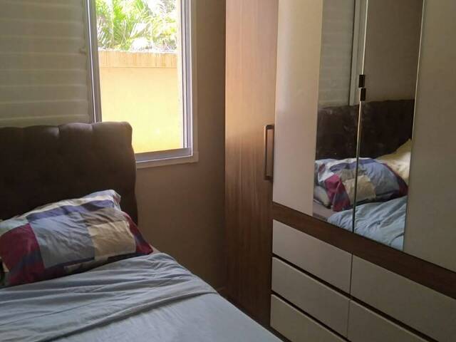 Apartamento para Venda em Cotia - 4