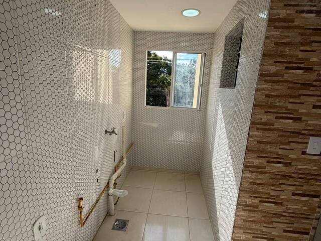 Apartamento para Venda em Cotia - 5
