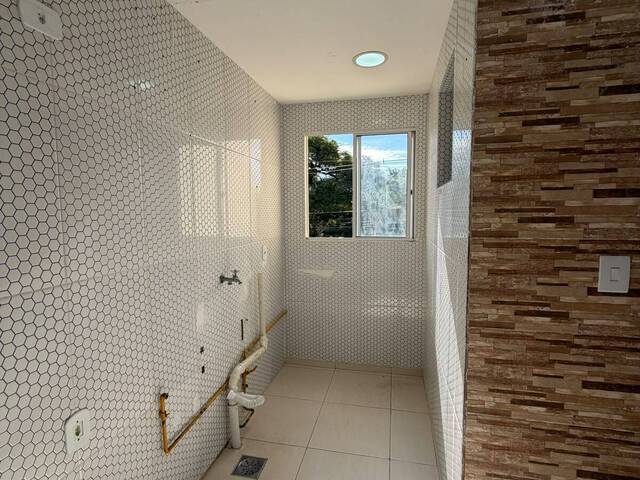 Apartamento para Venda em Cotia - 4