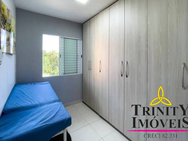 Casa para Venda em Barueri - 5