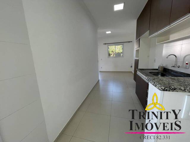 Apartamento para Venda em Osasco - 4