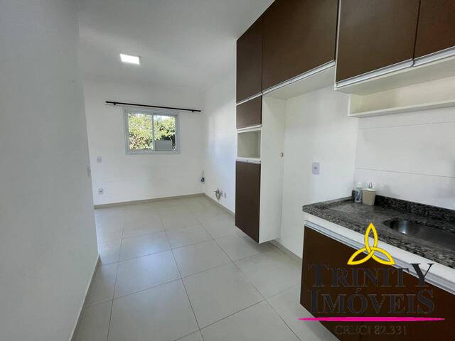 Apartamento para Venda em Osasco - 2