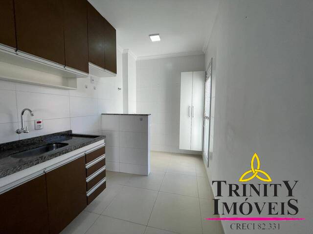 Apartamento para Venda em Osasco - 5