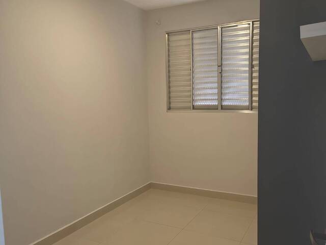 Apartamento para Venda em Osasco - 4