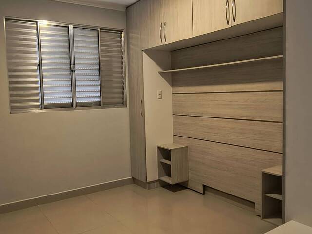 Apartamento para Venda em Osasco - 5