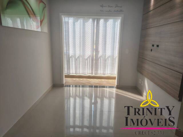 Apartamento para Venda em Osasco - 2