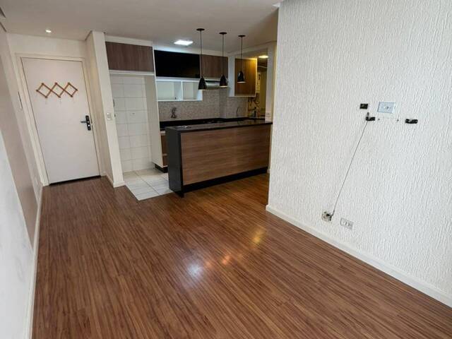 Apartamento para Venda em Cotia - 4