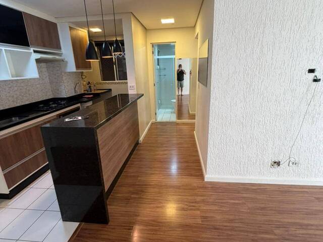 Apartamento para Venda em Cotia - 5