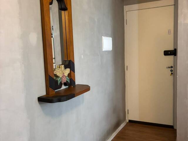 Apartamento para Venda em Cotia - 5