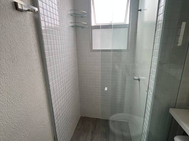 Apartamento para Locação em Cotia - 4
