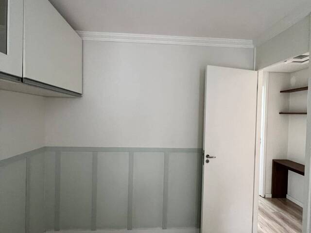 Apartamento para Locação em Cotia - 5