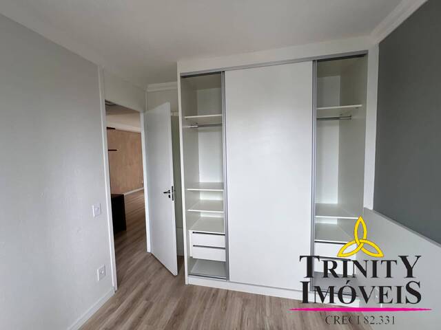 Apartamento para Locação em Cotia - 2