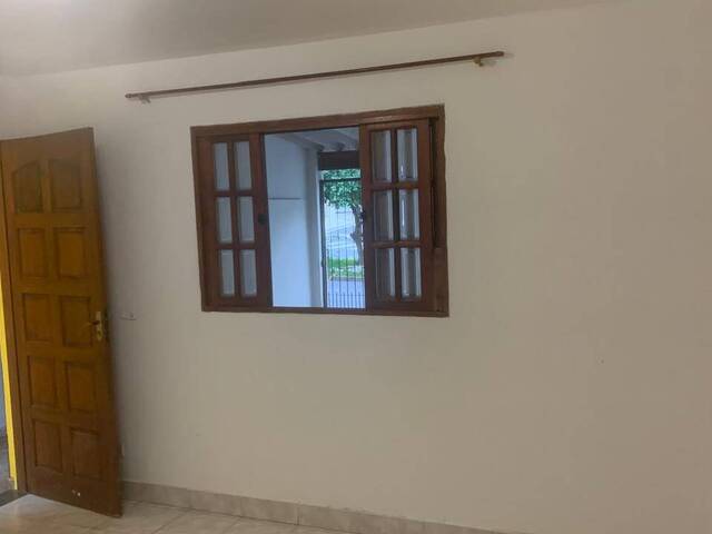 Casa para Venda em Cotia - 3
