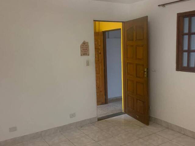 Casa para Venda em Cotia - 4