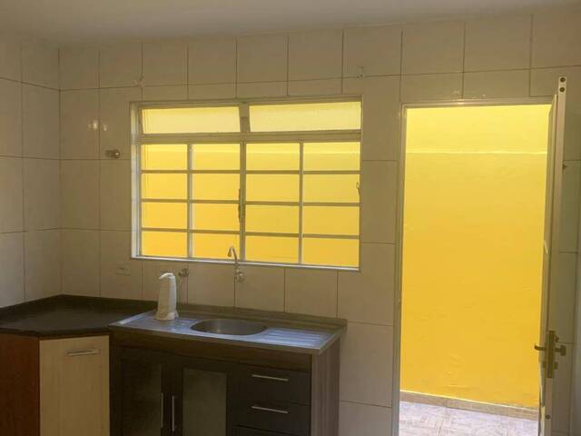 Casa para Venda em Cotia - 2