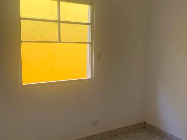 Casa para Venda em Cotia - 5