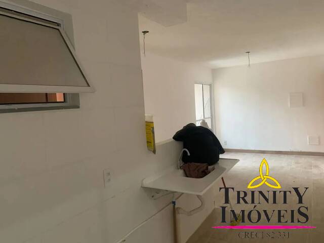 Apartamento para Venda em Cotia - 4