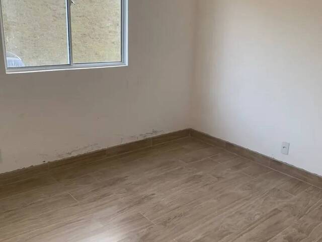 #0025 - Apartamento para Venda em Cotia - SP - 3
