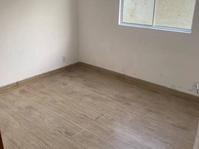 Apartamento para Venda em Cotia - 5