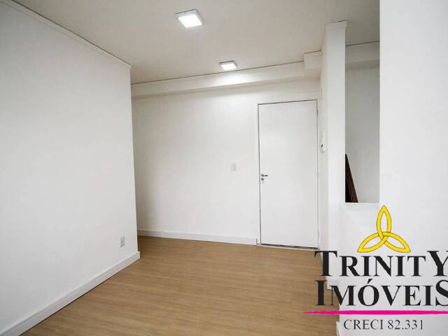 #0026 - Apartamento para Venda em Cotia - SP - 3