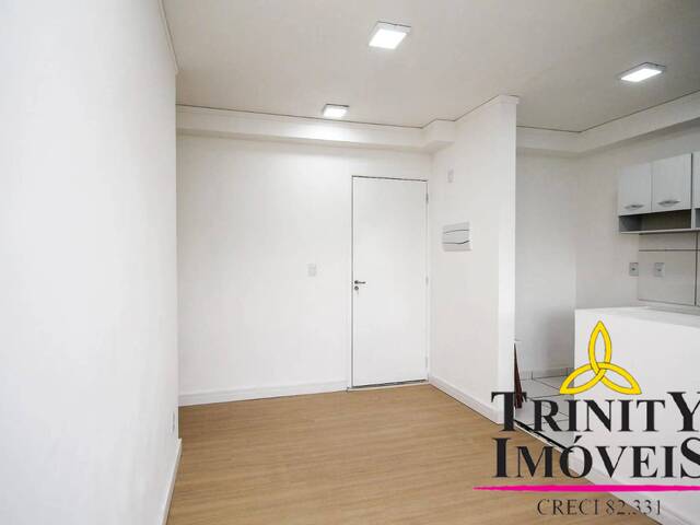 Apartamento para Venda em Cotia - 4