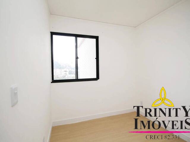 Apartamento para Venda em Cotia - 5