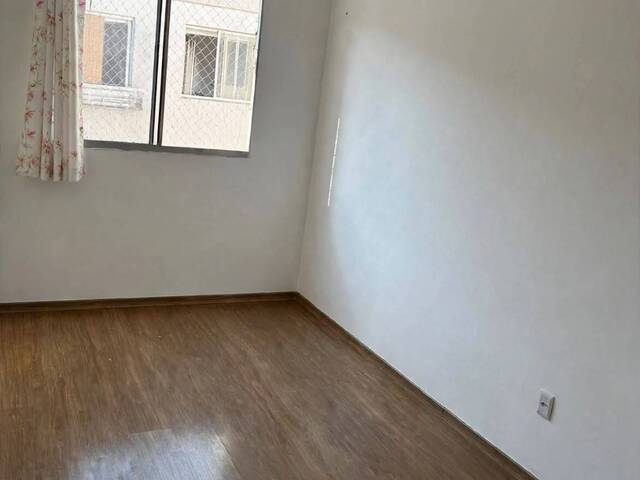 Apartamento para Venda em Cotia - 4