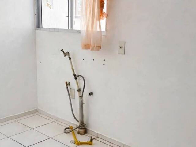 Apartamento para Venda em Cotia - 5