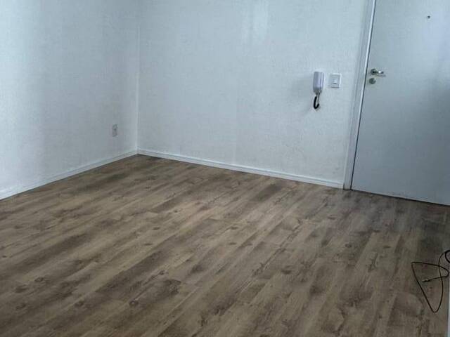 Apartamento para Locação em Cotia - 5