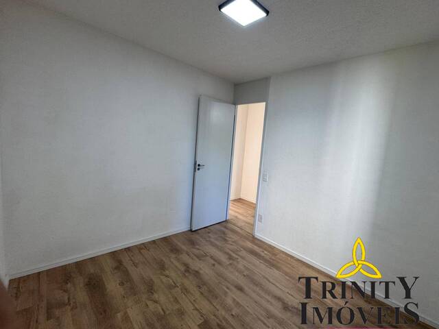 #0028 - Apartamento para Locação em Cotia - SP - 3
