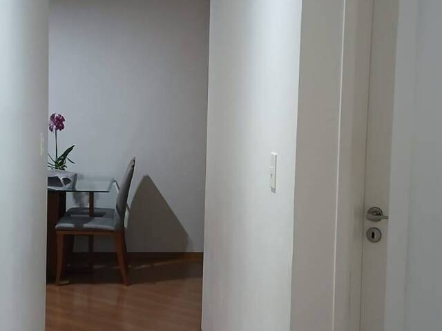 Apartamento para Venda em Osasco - 4