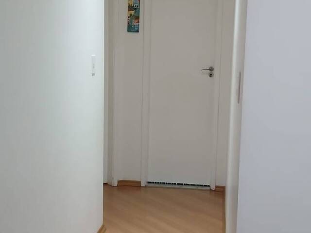Apartamento para Venda em Osasco - 5