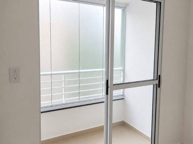 Apartamento para Venda em Cotia - 5