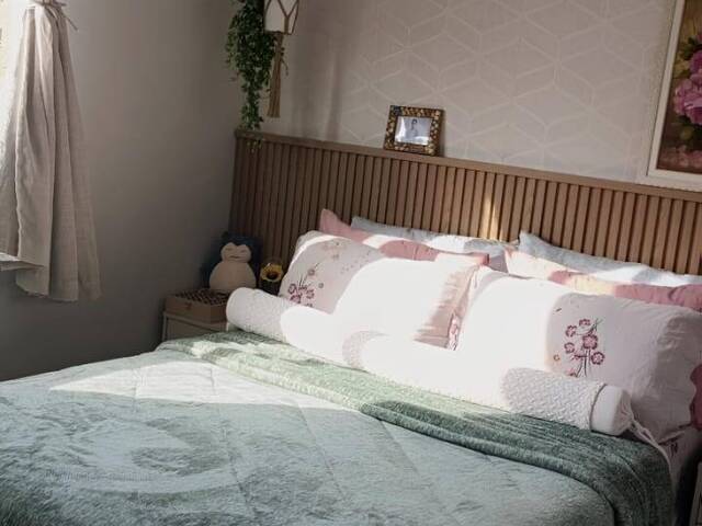 Apartamento para Venda em Cotia - 4