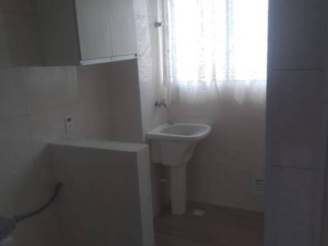 Apartamento para Venda em Cotia - 5